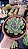 Echeveria Apus Cristal - Imagem 4