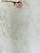 Colar Semijoia Hipoalergênico Choker Happy Lyfe Veneziana Bolinhas Lisas Prata - Imagem 2