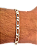 Pulseira Semijoia Hipoalergênico Happy Lyfe Banho Prata Masculina - Imagem 3