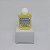 Limpa Chapeado Joias polimento acabamento luxo Maxim de 40ml - Imagem 4