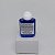 Limpa Prata Joias polimento acabamento luxo Maxim de 40ml - Imagem 3