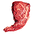 Maminha BBQ Secrets - Imagem 1