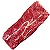 Flat Iron - Imagem 1