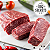 Denver Steak BBQ Secrets - Imagem 2
