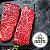 Denver Steak BBQ Secrets - Imagem 3