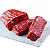 Denver Steak BBQ Secrets - Imagem 1