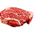 Prime Steak Angus Cowboy - Imagem 1