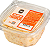 Salada de Maionese com Legumes Proni - Imagem 1
