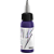 WINE PURPLE EASY GLOW 30 ML - Imagem 1