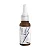 WALNUTT EASY GLOW 15 ML - Imagem 1