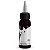 VIOLETA 30 ML ELECTRIC INK - Imagem 1