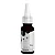 VIOLETA 15 ML ELECTRIC INK - Imagem 1