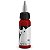 VERMELHO FERRARI 30 ML ELECTRIC INK - Imagem 1