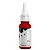 VERMELHO FERRARI 15 ML ELECTRIC INK - Imagem 1