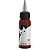 VERMELHO CEREJA 30 ML ELECTRIC INK - Imagem 1