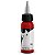 VERMELHO BOMBEIRO 30 ML ELECTRIC INK - Imagem 1