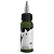 VERDE MUSGO 30 ML ELECTRIC INK - Imagem 1