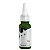 VERDE MUSGO 15 ML ELECTRIC INK - Imagem 1