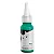 VERDE MENTA 15 ML ELECTRIC INK - Imagem 1