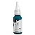 VERDE MAR 15 ML ELECTRIC INK - Imagem 1