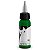 VERDE FOLHA  30 ML ELECTRIC INK - Imagem 1