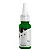 VERDE FOLHA  15 ML ELECTRIC INK - Imagem 1