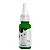 VERDE CLARO 15 ML ELECTRIC INK - Imagem 1