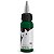 VERDE BANDEIRA 30 ML ELECTRIC INK - Imagem 1