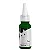 VERDE BANDEIRA 15 ML ELECTRIC INK - Imagem 1