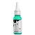 VERDE ÁGUA 15 ML ELECTRIC INK - Imagem 1