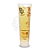 VASIGEL GT HAMAMÉLIS 300 GR - Imagem 1