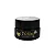 VASELINA MANTEIGA CAT SLOBBER 90G TRADICIONAL - Imagem 1