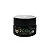 VASELINA MANTEIGA CAT SLOBBER 90G MENTA - Imagem 1