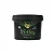 VASELINA MANTEIGA CAT SLOBBER 250G MENTA - Imagem 1