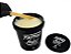 VASELINA JELLY 730G - Imagem 1