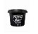 VASELINA JELLY 200G - Imagem 1