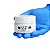 VASELINA ELECTRIC INK SLIP PREMIUM 90 GR - Imagem 1