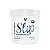 VASELINA ELECTRIC INK SLIP PREMIUM 800 GR - Imagem 1