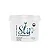 VASELINA ELECTRIC INK SLIP PREMIUM 250 GR - Imagem 1