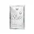 VASELINA ELECTRIC INK SLIP MONODOSE 5G - Imagem 1
