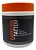VASELINA  - Reilly Tattoo 500g - Imagem 1