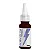 VAMPIRE RED EASY GLOW 15 ML - Imagem 1
