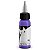 UVA CLARO 30 ML ELECTRIC INK - Imagem 1