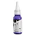 UVA CLARO 15 ML ELECTRIC INK - Imagem 1