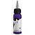 UVA 30 ML ELECTRIC INK - Imagem 1