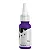 UVA 15 ML ELECTRIC INK - Imagem 1