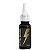 ULTRA LINER BLACK 30 ML EASY GLOW - Imagem 1