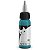 TURQUESA 30 ML ELECTRIC INK - Imagem 1