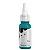 TURQUESA  15 ML ELECTRIC INK - Imagem 1