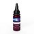TRUE MAGENTA INTENZE 30 ML - Imagem 1